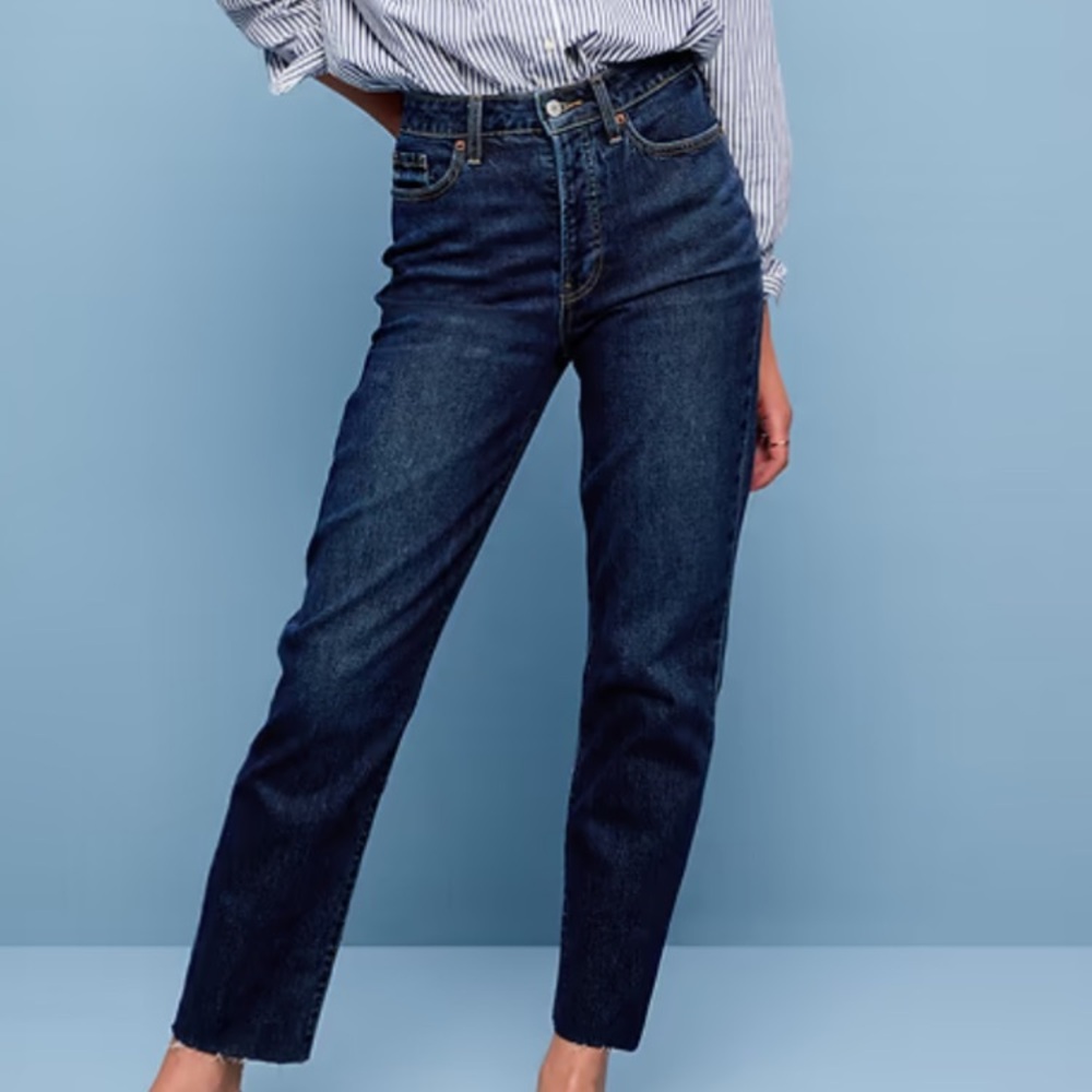 Old Navy Jeans Bundle